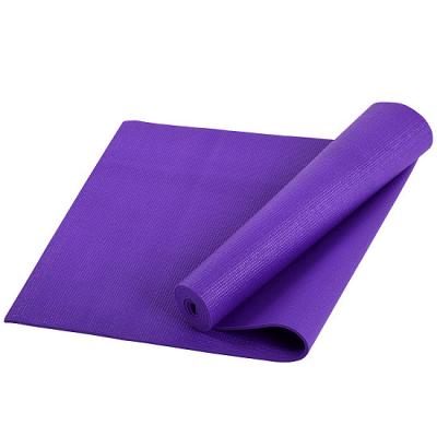 THẢM TẬP YOGA PVC - ĐÀI LOAN